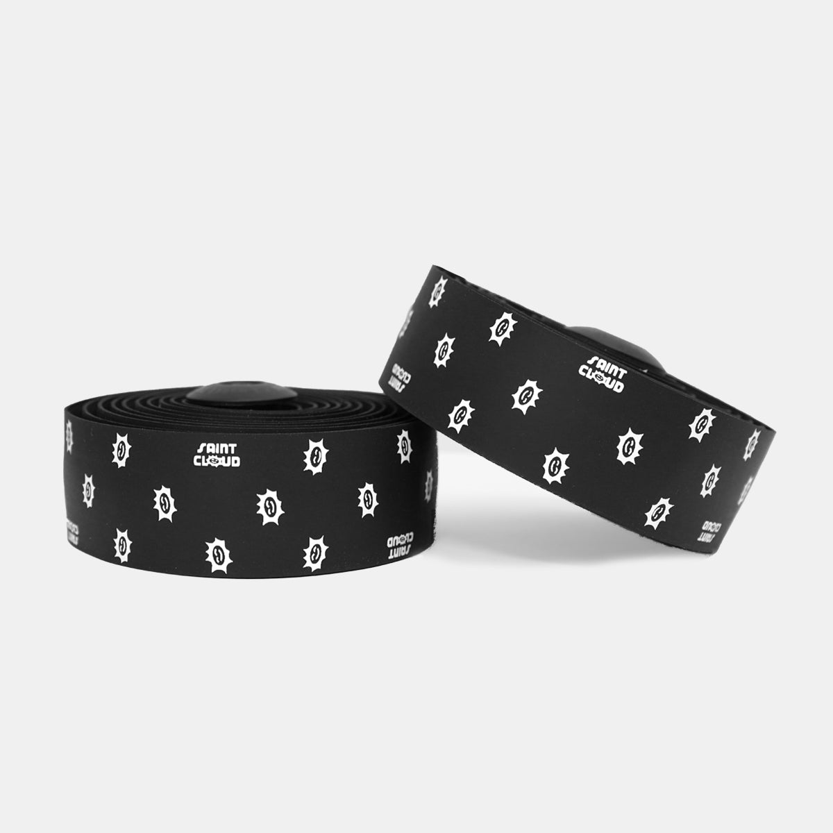 Burgh Bartape      - Saint Cloud Edition